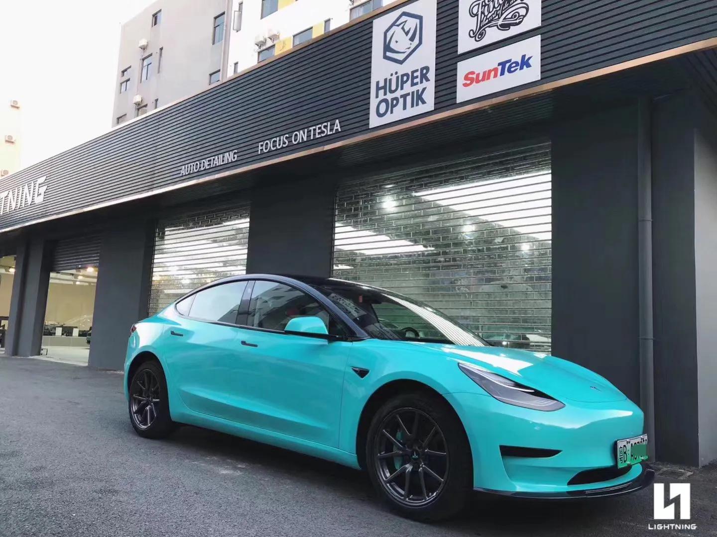 一系冰莓粉改色,冰莓粉是原厂色么