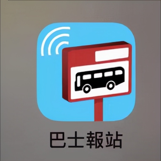 澳门环岛游避坑,澳门交通攻略最全