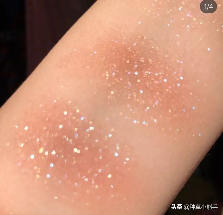 便宜彩妆眼影,腮红100多元