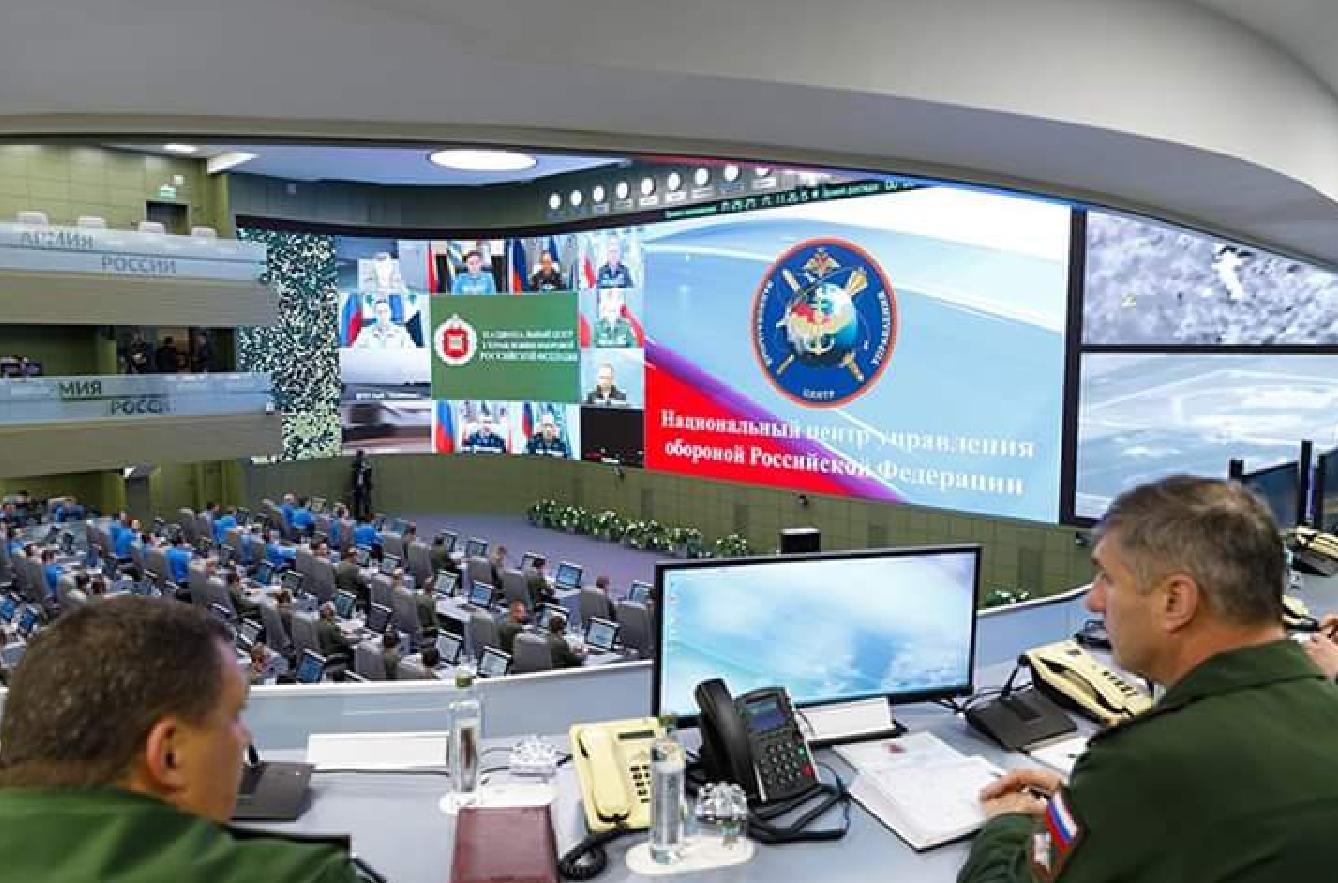 俄罗斯电脑操作系统不能用吗,普京为何还在使用windowsxp