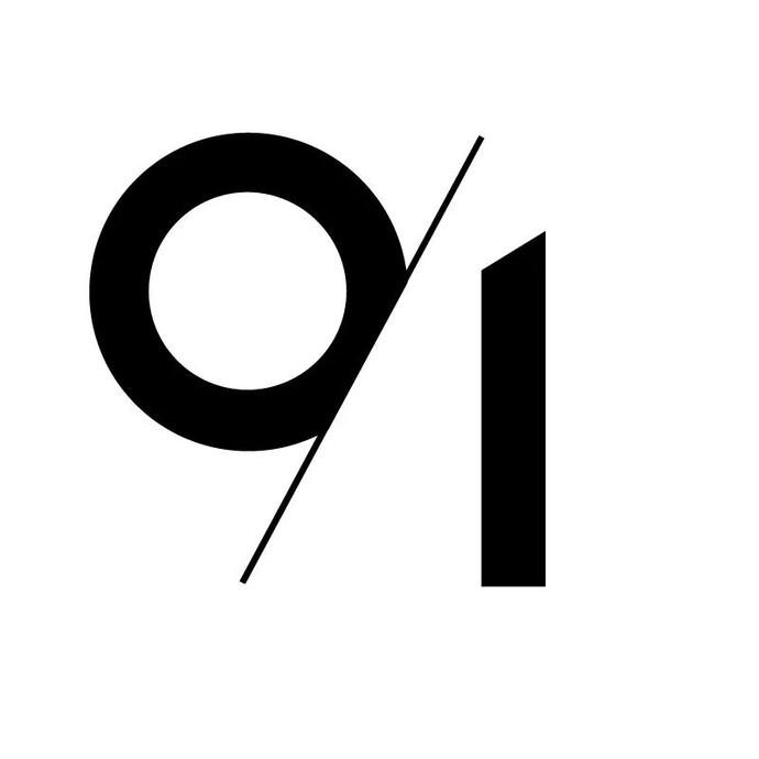 再见,合肥纺织机械厂!你好,长江180