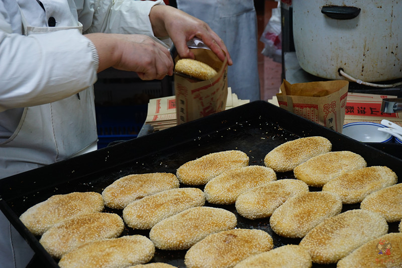 康熙乾隆12次下江南，却去了惠山古镇14次，一个小镇到底藏了啥？