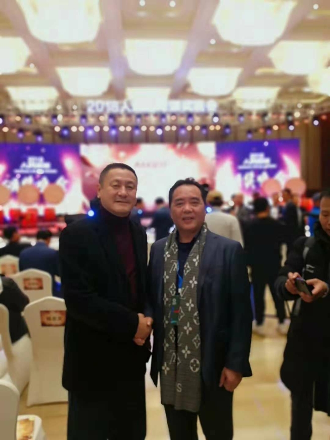 常德被表彰,足协获草根足球奖