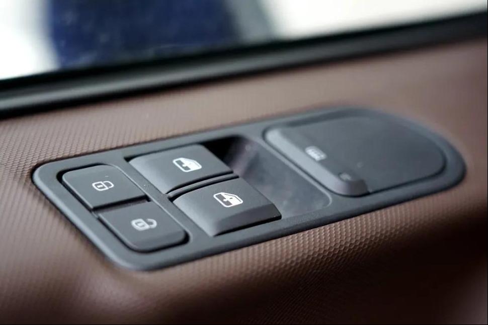 解放轻卡领途自动挡,解放领途轻卡170马力是什么发动机