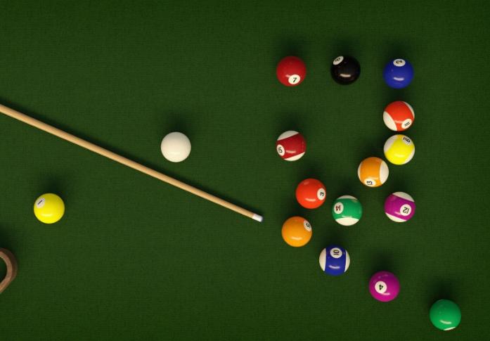 孩子别低头皇冠会掉,小学生别低头皇冠会掉