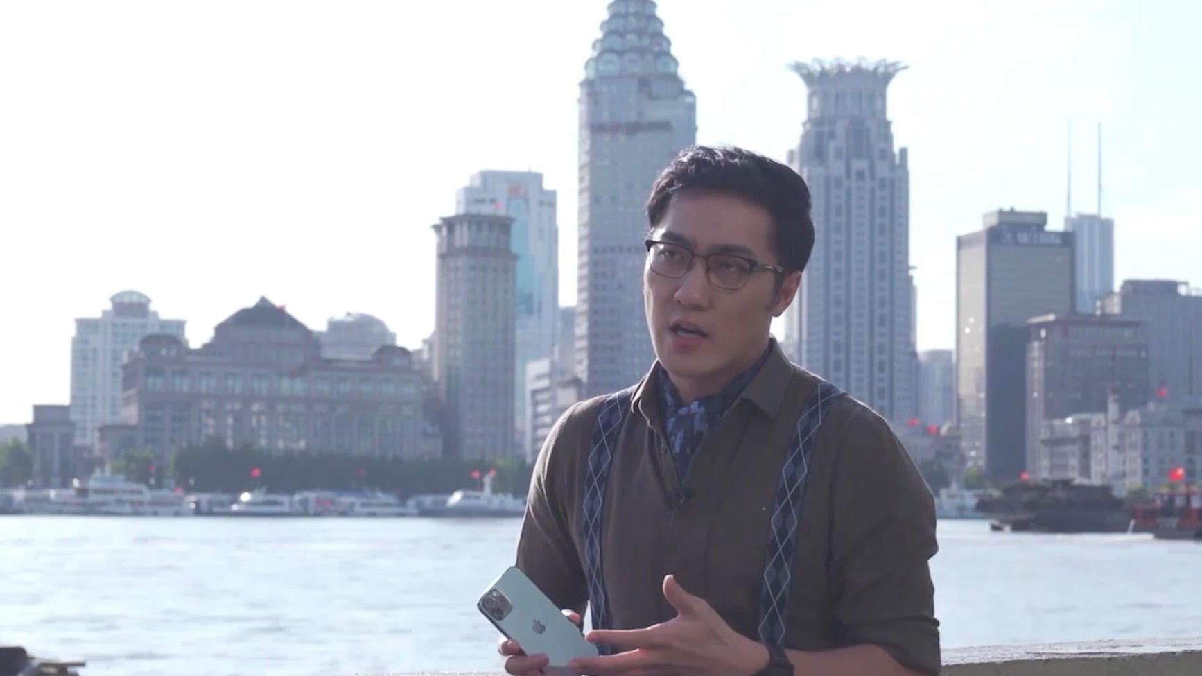 王自如从zealer拿多少钱,zealer王自如致歉视频