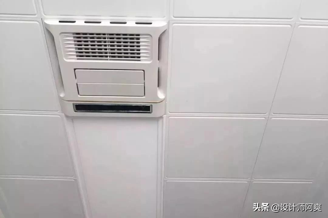 搬家提前可以把厨房东西搬进去吗,搬家之后厨房应该怎么布置