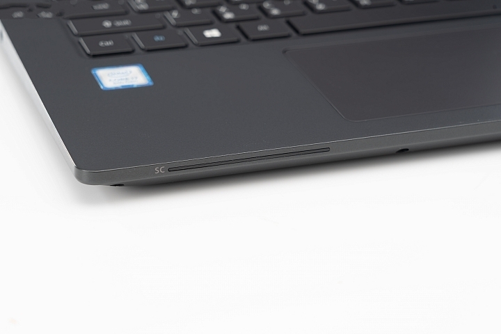 瀹忕acertravelmatep6,acer绗旇鏈瑃ravelmate