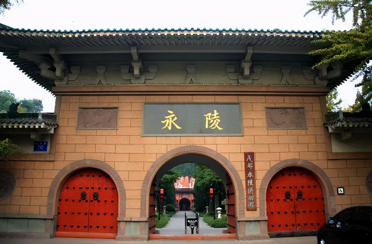 成都街巷志|猜猜母猪湾和猫猫巷在哪儿?