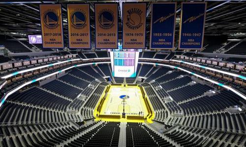 体彩足球赛事取消怎么办,体育比赛中如何应对判罚不公