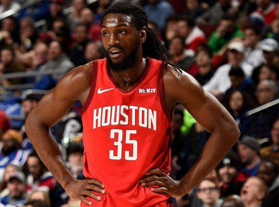 小法和卡萨丁哪个好,小卡的打法和思路