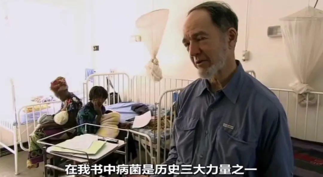 这次疫情让世界明白中国的重要性,到今天疫情怎么样了