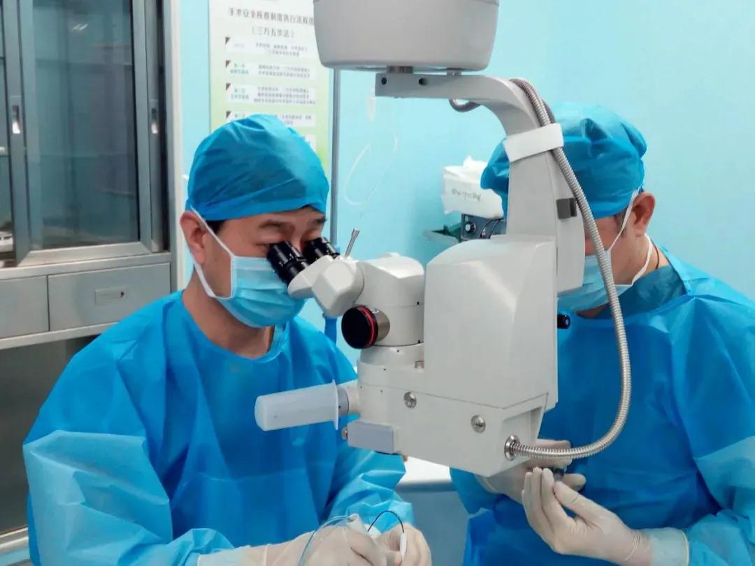 西安市中医医院官网公告,西安市中医医院发布公告