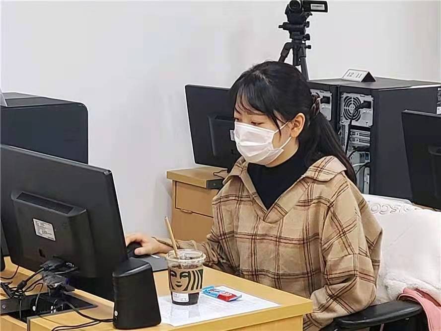 女子围甲实时积分榜,女子围甲2024赛程