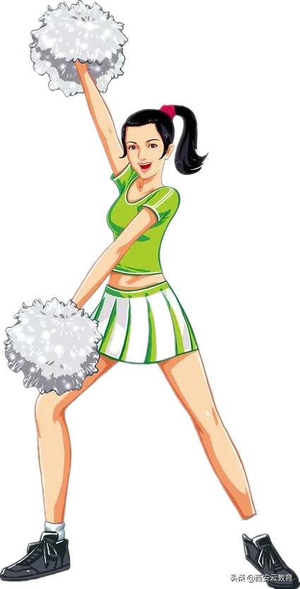 闄曞笀澶уゥ鍥鏍″暒鍟︽搷,鏍￠槦瓒崇悆楂樺厜鏃跺埢