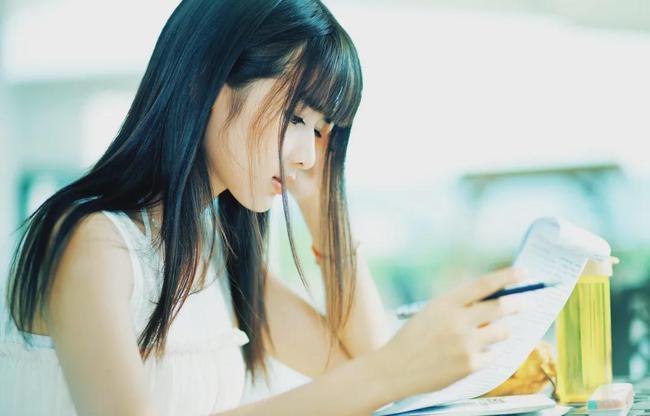 和男闺蜜相处很尴尬,和男闺蜜在一起了又分开怎么办