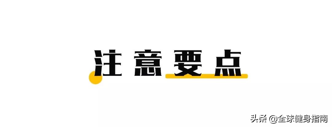 什么样的一步裙不显肚子,什么样的一步裙显瘦