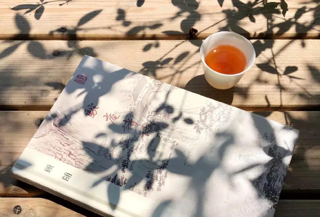 中医刘炳凡,中医刘炳凡治什么病