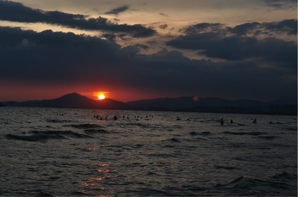 三亚自由行旅游攻略超详细哦,三亚旅游自由行全攻略