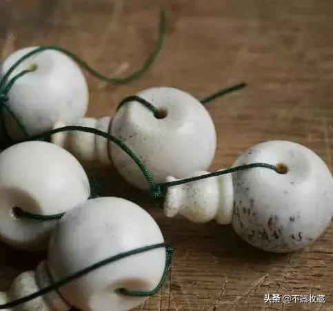 文玩手串佛头种类,文玩佛头大全