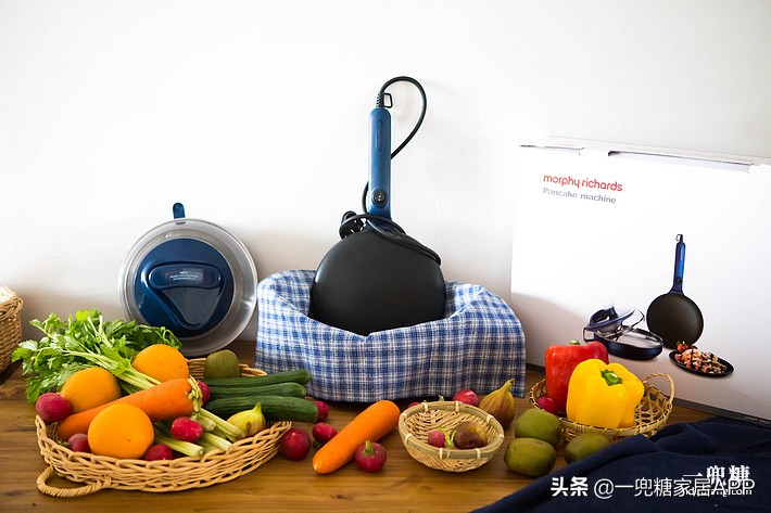 网红轻食早餐机真那么好吗,最好的网红早餐机