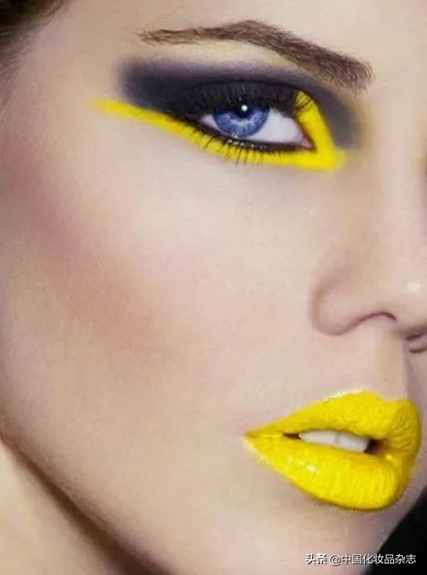 潘通2023流行色非凡洋红,2021潘通主流色系发布