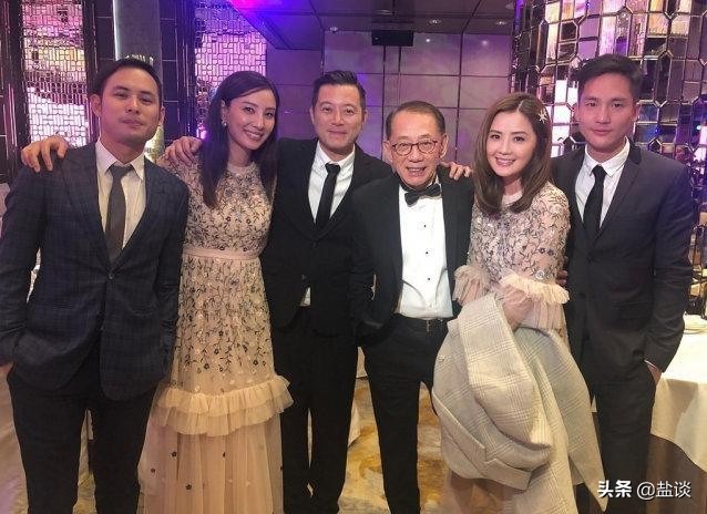 twins成团夜完整,twins20年的真挚友情