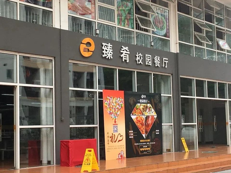 高职高考要知道什么,高职高考看专业吗