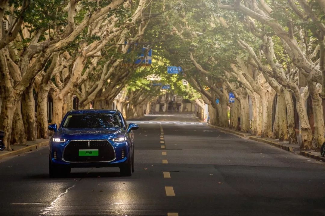 解决新能源里程焦虑的方法,解决新能源续航焦虑