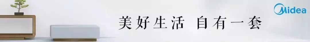 让客户快速成交话术,销售必看快速成交十大秘籍