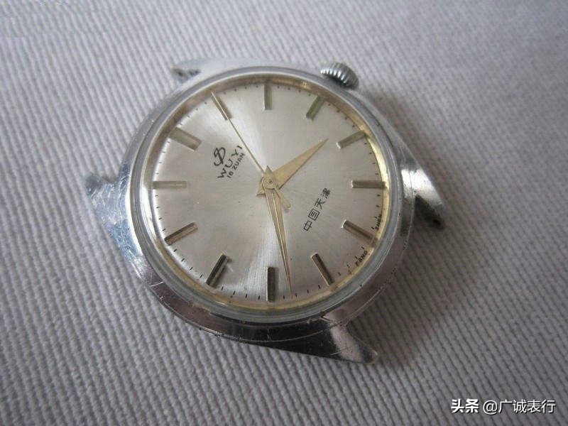 手表品牌经典款式有哪些,最近常用的品牌手表是哪几款