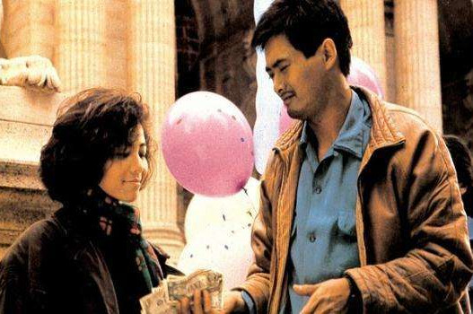 玛丽莲梦露罕见彩照,钟楚红玛丽莲梦露完整版