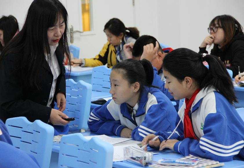 三校生考上大专与五年制大专区别,读五年制大专和三年制大专的区别