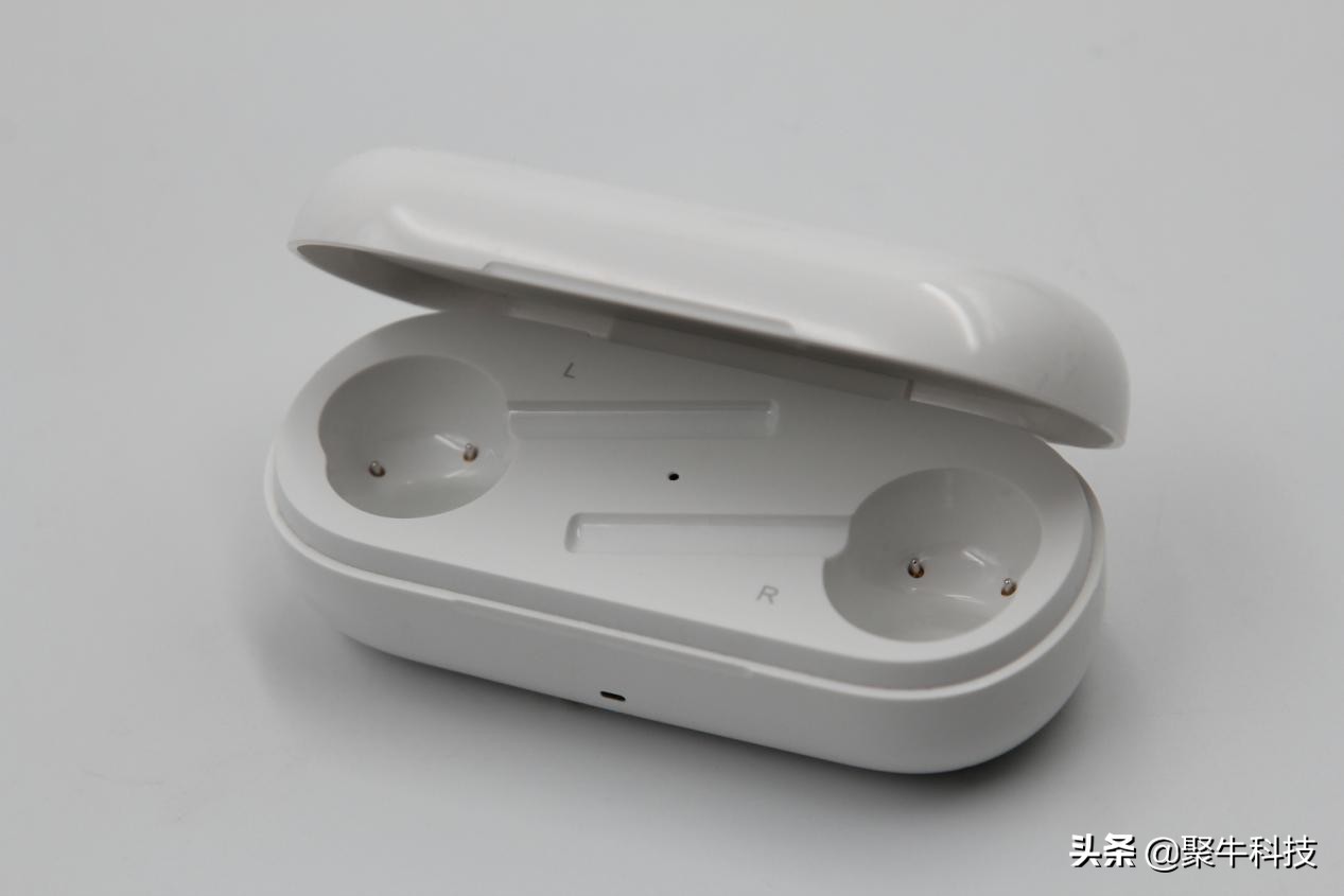 荣耀flypods3,荣耀降噪耳机flypods3测试