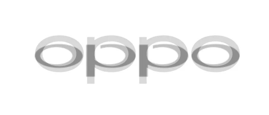 年终盘点！2019年各大品牌LOGO升级汇总