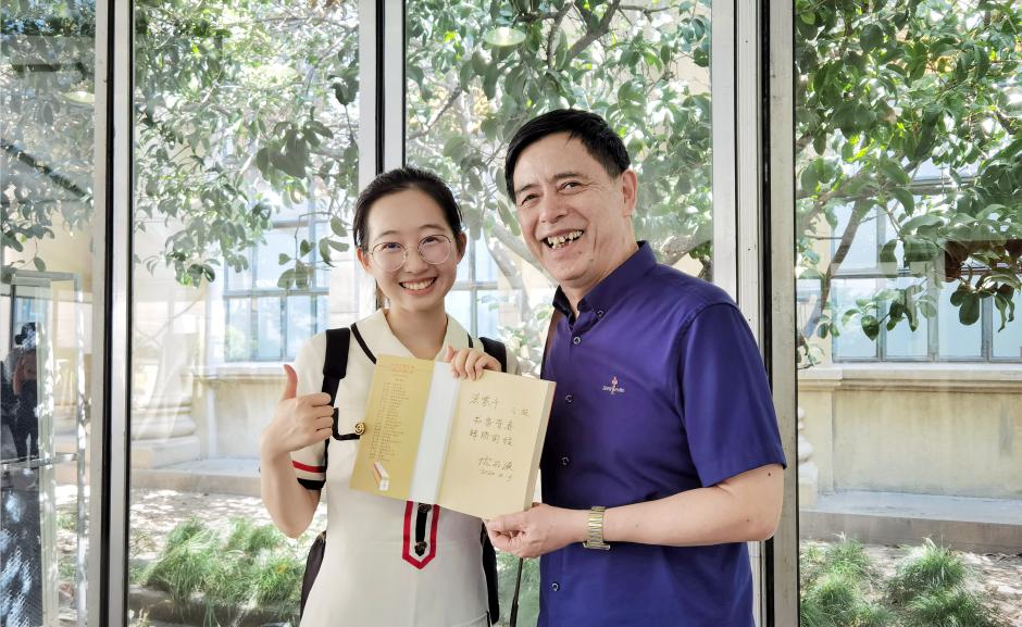 警犬冷焰沈石溪,沈石溪的警犬冷焰