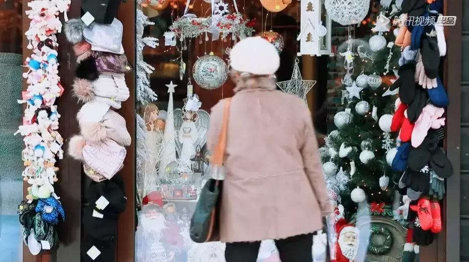 横冲直撞20岁波兰,横冲直撞20岁评价