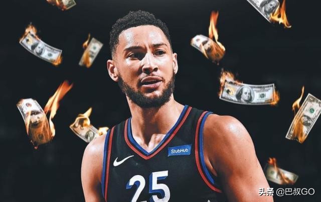 十字韧带撕裂篮球,十字韧带撕裂