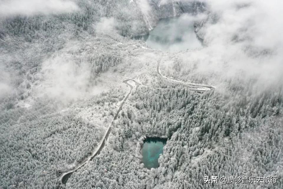 甘孜欢迎您,四川甘孜州欢迎您