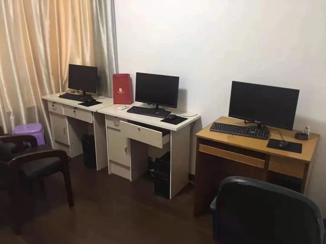 南宁警方近期抓获17人诈骗团伙,广西南宁最近抓的诈骗案