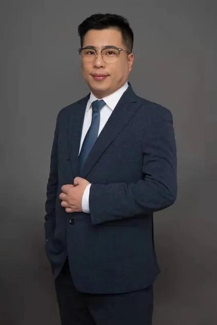 陈金友盈科,盈科律师事务所陈律师