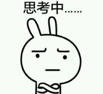 2024防晒霜排行榜第一名红黑榜,防晒霜排行榜第一名红黑榜安耐晒