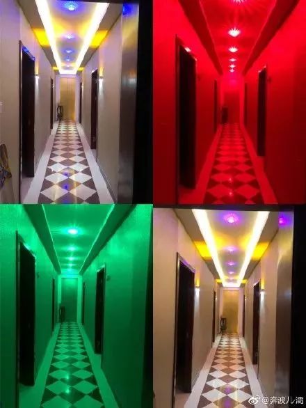 花30万装修新房变公共厕所,装修花了40万感觉被坑了