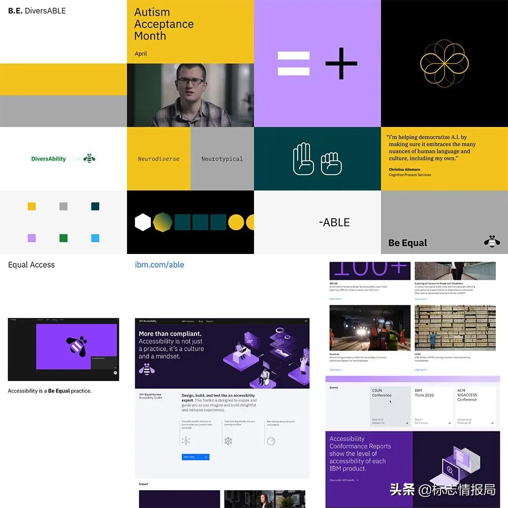 ibm更改密码,ibm的新算法