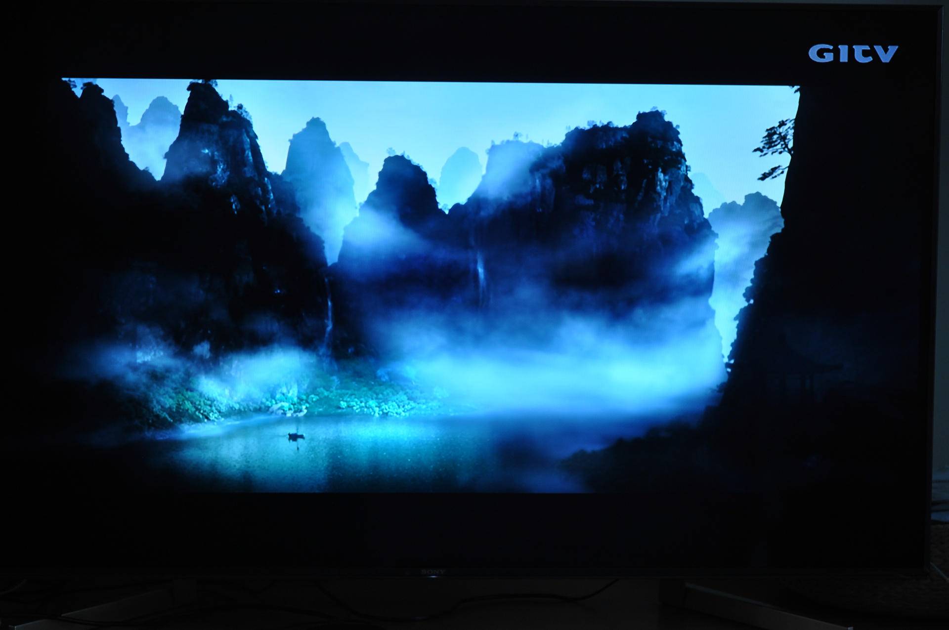 小米盒子海美迪,海美迪和小米盒子哪个好用