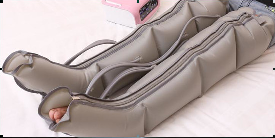 跑步停止一个月该怎样恢复跑步,分享多年跑步技巧经验避免受伤