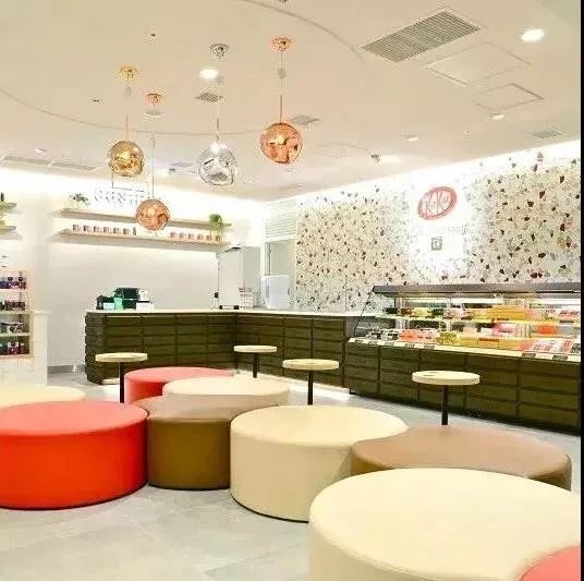 十种不同品牌超好吃的巧克力,好吃到哭的全球九大巧克力