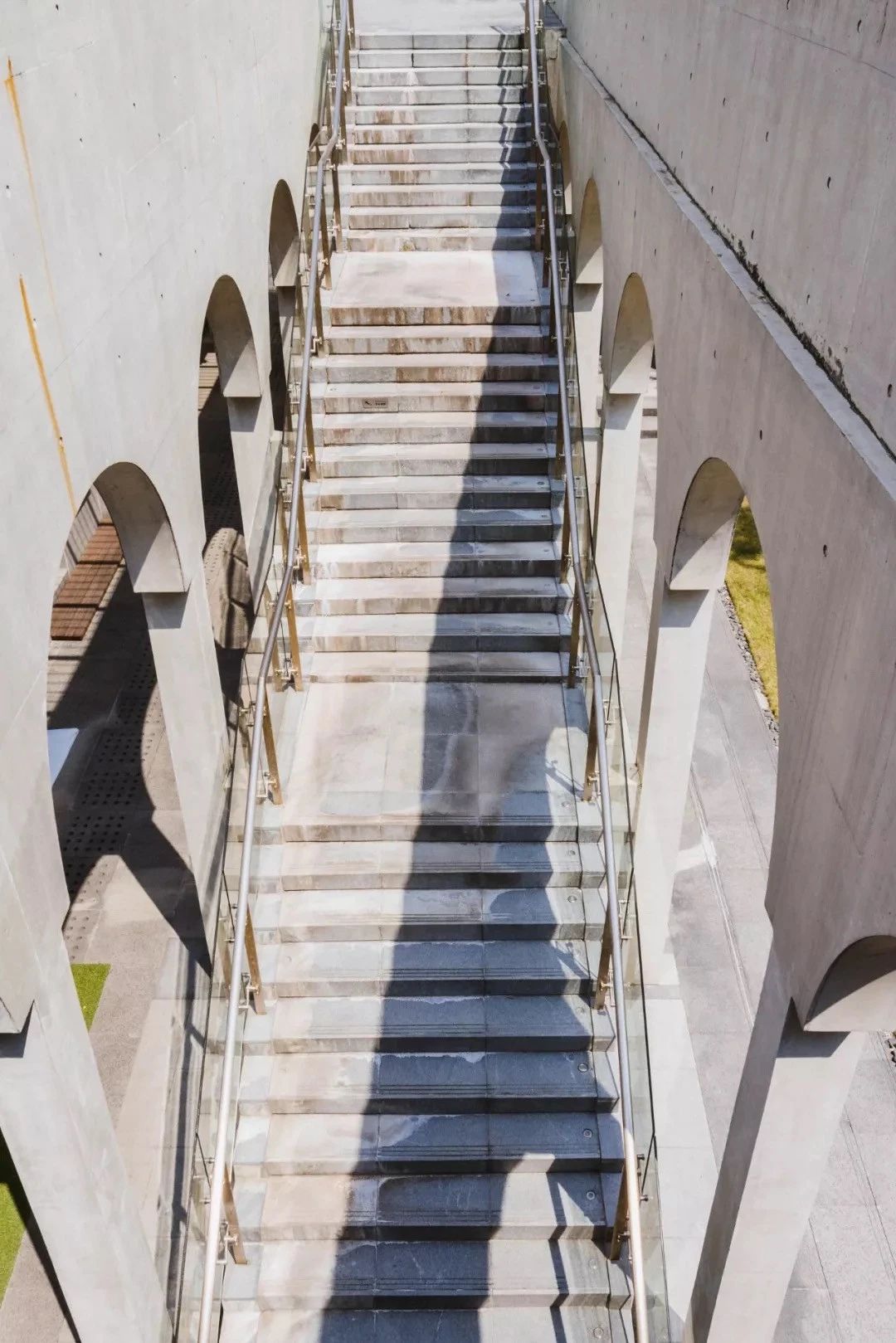 深圳十个小众打卡地,在深圳这些地方既小众又值得打卡