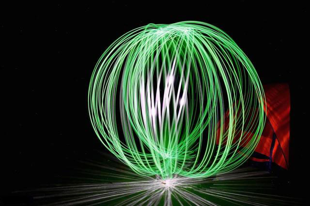 零基础学习影视后期,学影视后期在哪学习靠谱