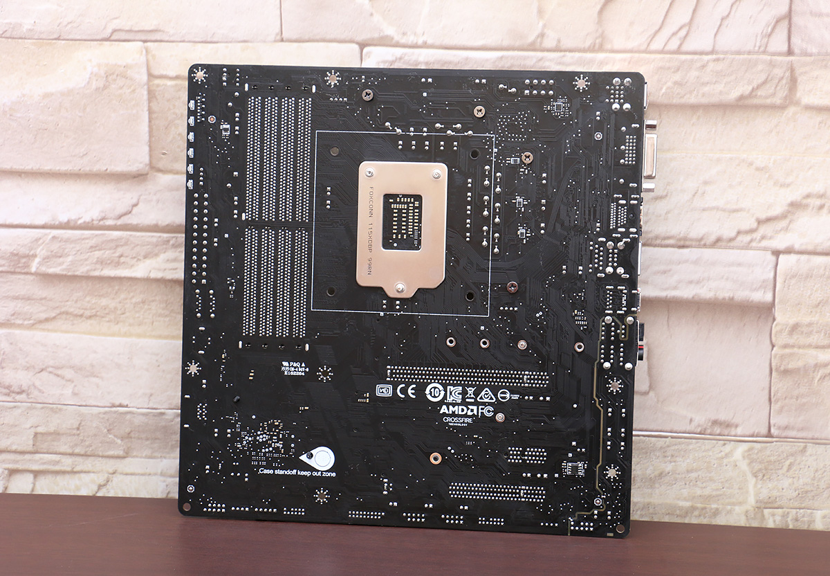 matx主机高颜值,matx迷你主机最顶配